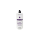 Renee Blanche Moine B3 Burro Di Karite E Balzam za kosu sa keratinom, 1000 ml