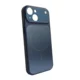 Maska Mag Case ColorLoop za iPhone 15 plava