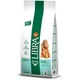 Libra Dog Adult Light In Fat Hrana za odrasle pse sklone gojenju 12kg