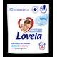 shumee 013906 Lovela otroške kapsule 36 kosov.