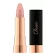 AURA Classic Ruž za usne Pearly Nude 259