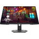 DELL Gaming monitor 32 G3223Q 4K 144Hz USB-C FreeSync IPS crni