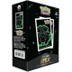 Zaščitne ovitke za zbirateljske karte Ultra PRO Pokémon Neon Kanto APEX - Venusaur (105 kosov)