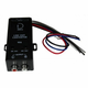 Hi-Low adapter z remote signalom