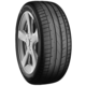 STARMAXX 255/35 R20 UltraSport ST760 97W