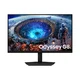 SAMSUNG LS27HG806EFXEN 27 180Hz 5K 360Hz