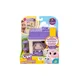 shumee Figurica Little Live Pets - Mama Surprise Mini zajec