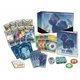 Pokemon TCG: SWSH12 Silver Tempest - Elite Trainer Box
