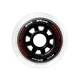Inline kolesa Tempish RADICAL 84 mm 8-Pack