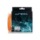 Enter FLY LINE WF-5 F/SINK Orange-black 100ft