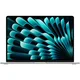 NB Apple MacBook Air M4 10C/GPU 10C/16GB/256GB/15.3 2.8K/Silver/+a/MW1G3LL/A
