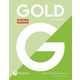 Gold B2 First New Edition Exam Maximiser with Key