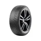Falken EUROALL SEASON AS210 ( 155/70 R13 75T )