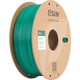 eSUN ASA+ Green - 1,75 mm/1000 g