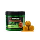 Carp Food Boosted Hookers - vabe za krape 18 mm/300 g ananasov sok
