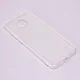 Torbica silikonska Ultra Thin za Nokia C20 transparent