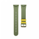 XIAOMI Mi Smart Band 7 Pro Strap Pine Green