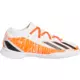 Tenisice za dvoranu adidas X SPEEDPORTAL MESSI.3 IN J