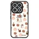 ULTIMATE CASE PowerShare za Xiaomi 17 - Pumpkin spice
