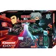 Dirkalna steza Carrera GO!!! Ronin Racers (62621)