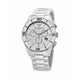 Ure Emporio Armani AR1424