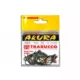 Trabucco Akura 9000 02