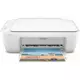 Printer HP multifunkcijski štampač  AIO DeskJet 2320 7WN42B
