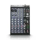 LD Systems LAX 6D analogna mešalna miza