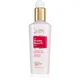 Guinot Hydra Beauté čistilni losjon za suho kožo 200 ml