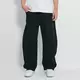 MEN`S TROUSERS