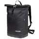 Ruksak Ortlieb Commuter-Daypack City 27L Boja: crna