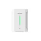 DS-PM1-I8O2-H