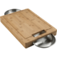 Woodular Chef`s board - unikatna deska