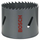 BOSCH 2608584124 Testera za otvore HSS-bimetal za standardne adaptere 70 mm, 2 3/4"