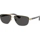 Burberry Naočare za sunce BE 3164 110987