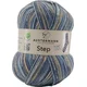 Austermann Step 4 Color 88 Pletilna preja