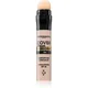 Dermacol Cover Xtreme korektor z visoko prekrivnostjo SPF 30 odtenek 218 8 g