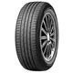 Nexen N blue HD Plus ( 185/60 R14 82T 4PR )