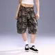 LADIES` SHORTS