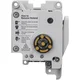 Bambu Lab Extruder Unit for A1 series