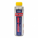 Wepp Injection cleaner 300ml