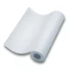 Europapier SMART LINE papir za ploter - 610 mm, A1+, 80 g/m2, 50 m