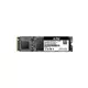 SSD M.2 NVMe 512GB ADATA ASX6000LNP-512GT-C