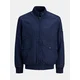 Jack & Jones Flight Jakna 513313 Modra