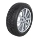 Goodyear 245/45r18 ultragrip performance 3 100v xl fp zimska ( 00580754 )