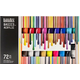 Liquitex Basic Set akrilnih barv 72 x 22 ml