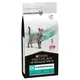 PPVD Cat Gastrointestinal 2 x 1.5KG