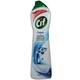 CIF Sredstvo za čišćenje Cleaner cream 500ml