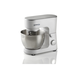GORENJE Mikser sa posudom MMC 700 W 663554 *I