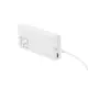 Honor Prenosivi punjač Choice Power Bank, 66W, 12000mAh, Beli